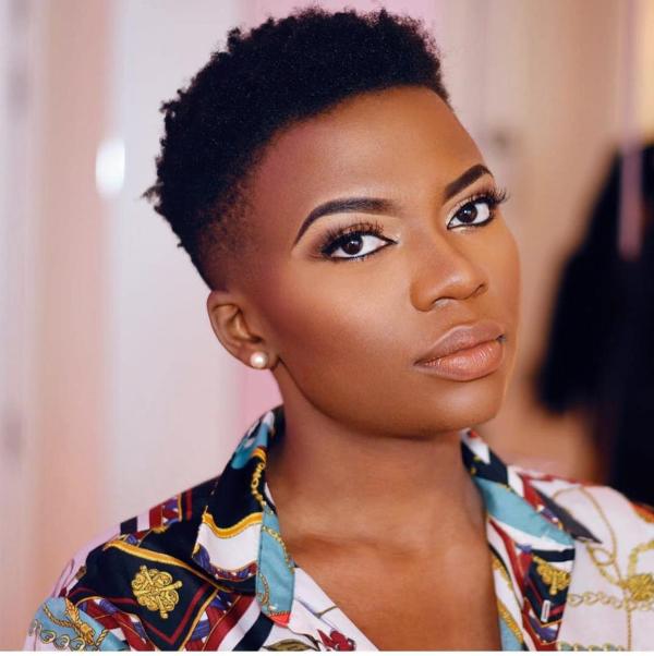 My life after coming out as a lesbian – Bandy Kiki